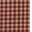 Canouan Cotton No Bath Towels
