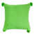 Vert sélectionné