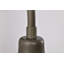 Morris -  Outdoor Lantern-976577860-976577870-976577864