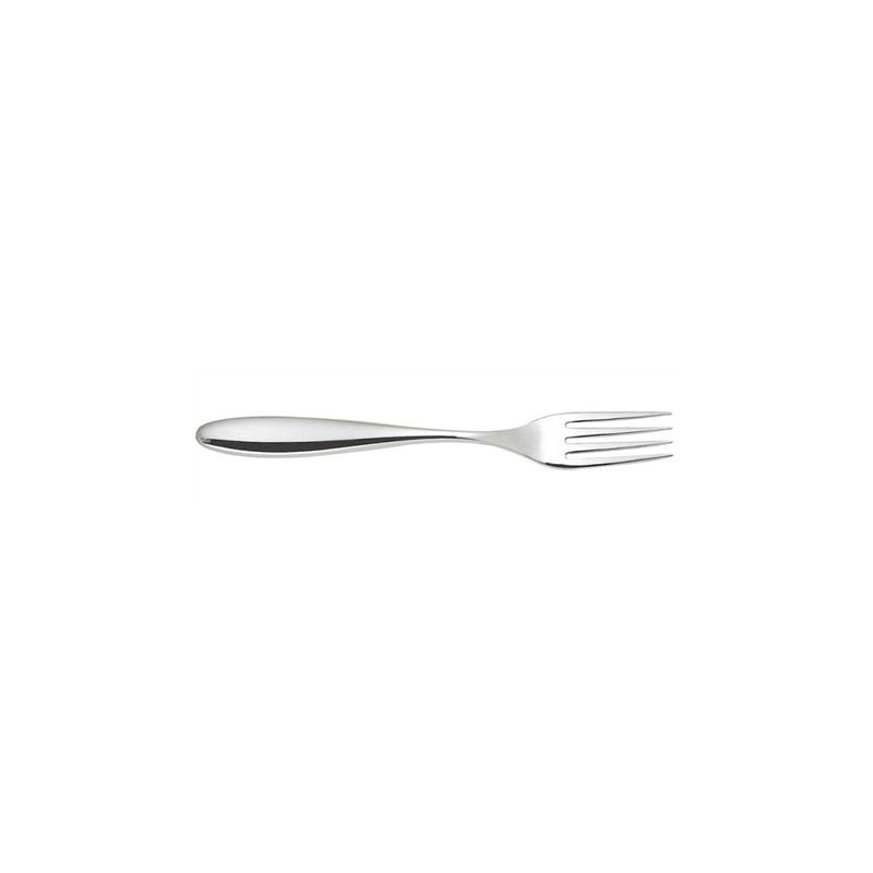 Mami Stainless Steel Dinner Fork