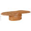 Table basse Branna-440368308