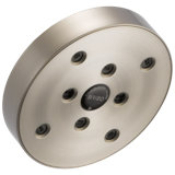 Odin® H2OKinetic® Fixed Shower Head