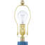 Lampe de table Gunay-525727974
