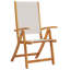 Outdoor Table Set-101510700-130784612-130784614