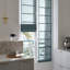 Carlina Semi Sheer-73192736-73192739