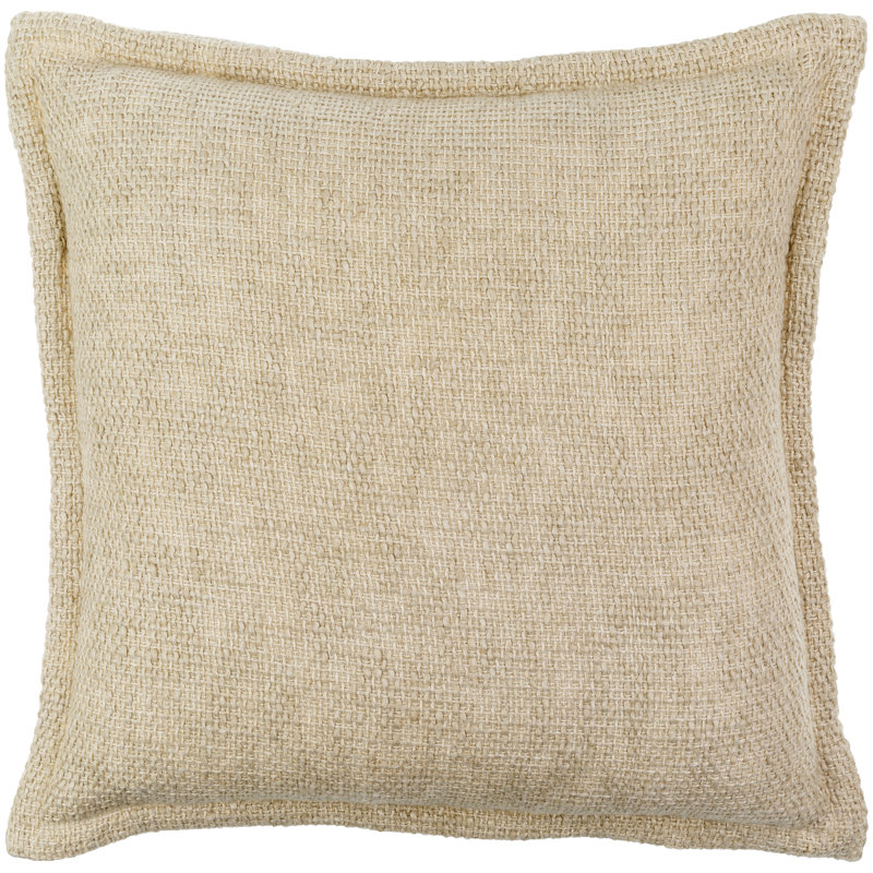 Coussin Warbler, Brun clair