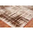Transitional Oriental Rug 4x6