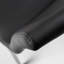 Chaise parsons rembourrée Folkston-55873709-33350384