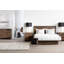 Grand lit plateforme avec rangement Lensky-90581669