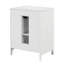 Meuble-lavabo 24 po avec lavabo-121331873