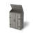 Accent Cabinet-111732656