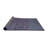 Abstract Indoor Rug-2042494993