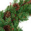 30cm Faux Garland