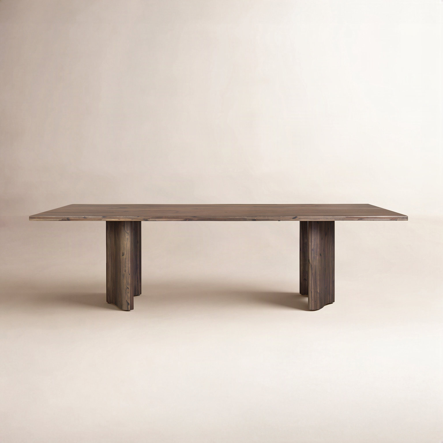 96'' Dining Table