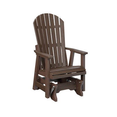 Fauteuil coulissant simple berlinois berlinois