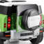 Land Rover Defender-2136522356