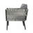 Chat Set - Chair