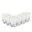 Sensa Handmade Drinking Glass