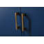 Meuble-lavabo simple 36 po Hayes-95376984