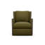 Delancey Swivel Chair-810660608-810660615