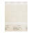 Murry Beige Rug