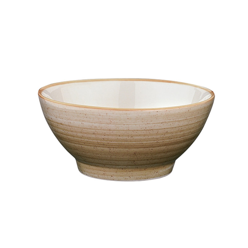 10 oz. Dining Bowl, Earth 