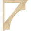 Persienne en bois Westlake-106952054-112857415