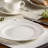 Villeroy & Boch Manoir 6" Saucer