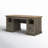 Executive Desk
