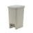 Step On Trash Can-24065078-125374515