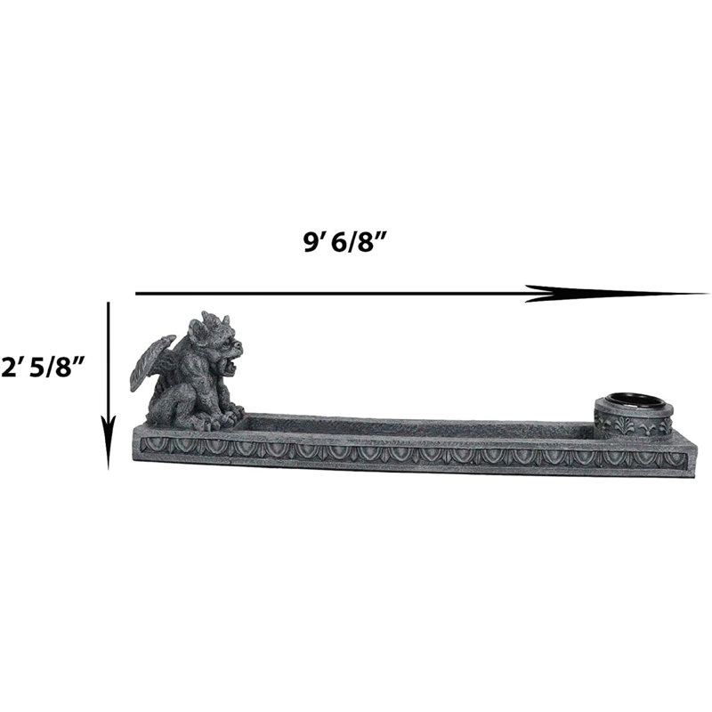 Figurine Devlon