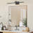 1-Light 30''Bathroom 3CCT Modern LED Vanity Light Fixture with 360° Rotatable Head & Swing Arm-547584531-545597790