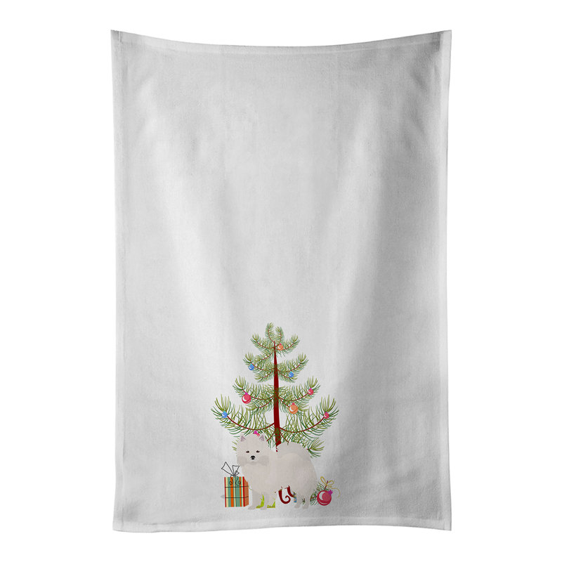 Cotton Tea Towel Kitchen Towel