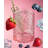 Jax Drinking Glass 11 oz-35558058