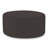 Averey Outdoor Patio Chair Cover-21599575-49090845