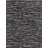Sabrina Soto Ola Indoor/Outdoor Rug