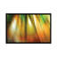 «Tie Dye II», impression sur toile-31291593-73211213-73211214