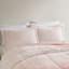 Ensemble d'édredon pour lit simple / simple TG-125341024-125341023
