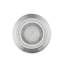 LED Well Light-444926678