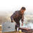 Stainless Steel Grilling Tool Set