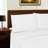 Solid 1000-Thread Count Tencel-Blend Wrinkle-Resistant Pillowcase Set-22182453-22182454