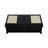 Sheridan 59" Sideboard In Black-1585311225
