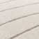 Brihana Abstract Area Rug