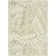 Lakesha Ivory Sage Modern Rug