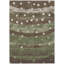 Tapis intérieur / extérieur lavable à la machine Chantille ACN2696-1016828038-1016828090