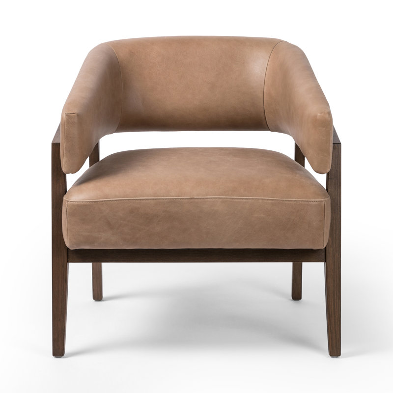 Dexter Armchair