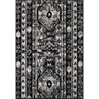 Tapis ivoire Ibaad