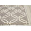 Bal Harbour Geometric Wool Area Rug-15003593