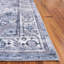 Tapis d'intérieur lavable à la machine Arizona Performance-105069390