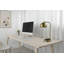 Lampe de bureau Emery Supercharger-2082958976